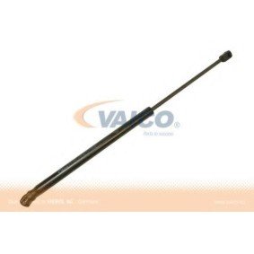 Acquista Ammortizatore pneumatico, Cofano bagagli / vano carico da VAICO V53-0009 a buon mercato per soli 18,30 €