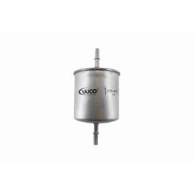 Acquista Filtro carburante da VAICO V95-0005 a buon mercato per soli 11,69 €