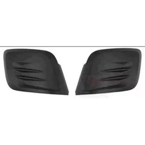 Osta Puskurin pinta VAN WEZEL:llä 0940598 edullisesti hintaan 44,63 €