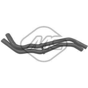 Acquista Flessibile, Scambiatore calore, Riscaldamento da Metalcaucho 09439 a buon mercato per soli 20,86 €