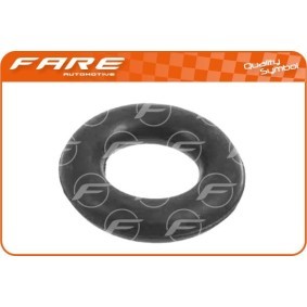 Acquista Tampone paracolpo, Silenziatore da FARE SA 0946 a buon mercato per soli 4,36 €