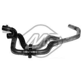 Achetez des Manche, batterie chauffante-chauffage Metalcaucho 09462 à prix pour 32,39 €