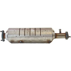 Compre Filtro de partículas da BOSAL 095-222 a um preço baixo por 784,85 €