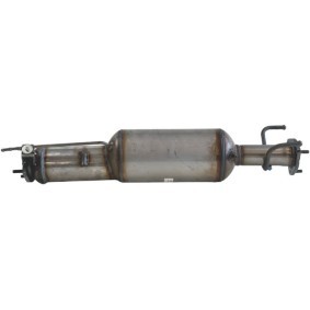 Compre Filtro de partículas da BOSAL 095-226 a um preço baixo por 555,35 €