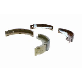 Acquista Disco freno da VAICO V33-80005 a buon mercato per soli 33,39 €