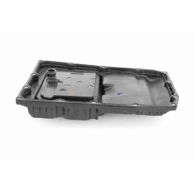 Acquista Braccio oscillante, sospensione ruota da VAICO V37-0058 a buon mercato per soli 48,93 €