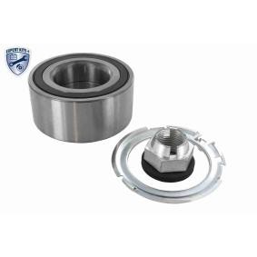 Radlagersatz V40-0776 von VAICO günstig für 30,58 € online kaufen