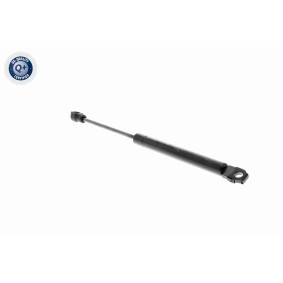 Achetez des Rotule axiale VAICO V40-0797 à prix pour 35,76 €