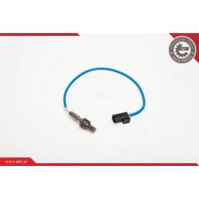 Compre Sonda lambda da ESEN SKV 09SKV012 a um preço baixo por 65,01 €