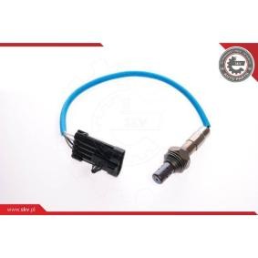 Comprar Sonda lambda de ESEN SKV 09SKV040 a bajo precio de 64,68 €