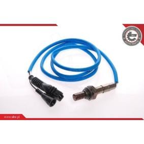 Compre Sonda lambda da ESEN SKV 09SKV066 a um preço baixo por 64,94 €
