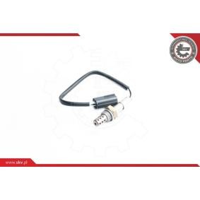 Comprar Sonda lambda de ESEN SKV 09SKV093 a bajo precio de 66,40 €