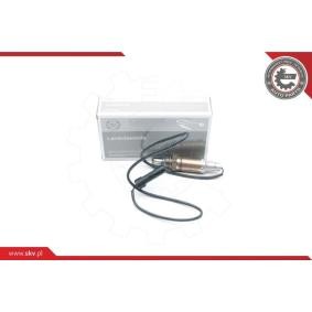 Compre Sonda lambda da ESEN SKV 09SKV527 a um preço baixo por 39,19 €