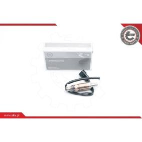 Compre Sonda lambda da ESEN SKV 09SKV540 a um preço baixo por 62,97 €