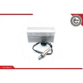 Compre Sonda lambda da ESEN SKV 09SKV563 a um preço baixo por 76,26 €