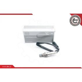 Compre Sonda lambda da ESEN SKV 09SKV567 a um preço baixo por 68,57 €