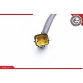 Compre Sonda lambda da ESEN SKV 09SKV570 a um preço baixo por 71,83 €