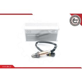 Acquista Sonda lambda da ESEN SKV 09SKV619 a buon mercato per soli 75,68 €