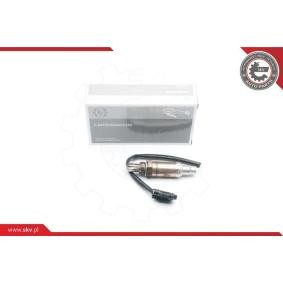 Compre Sonda lambda da ESEN SKV 09SKV660 a um preço baixo por 44,31 €