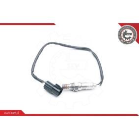 Compre Sonda lambda da ESEN SKV 09SKV731 a um preço baixo por 74,25 €