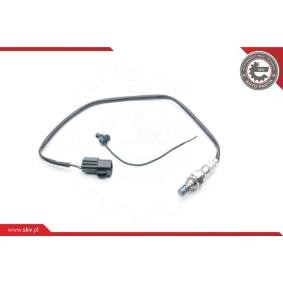Compre Sonda lambda da ESEN SKV 09SKV733 a um preço baixo por 71,11 €