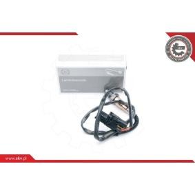 Achetez des Sonde lambda ESEN SKV 09SKV856 à prix pour 144,54 €