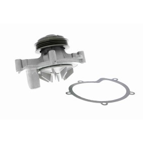 Bremsscheibe für RENAULT von VAICO