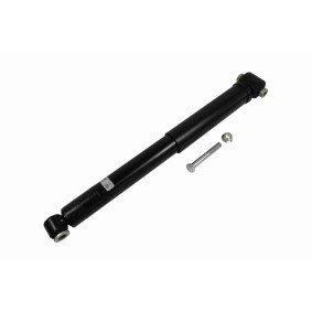 Stoßdämpfer V46-0327 von VAICO günstig für 60,67 € online kaufen