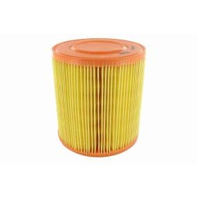Compre Filtro de ar da VAICO V10-0752 a um preço baixo por 13,93 €
