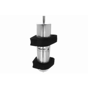 Compre Filtro de combustível da VAICO V10-0754 a um preço baixo por 24,88 €