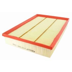 Compre Filtro de ar da VAICO V10-1620 a um preço baixo por 11,97 €