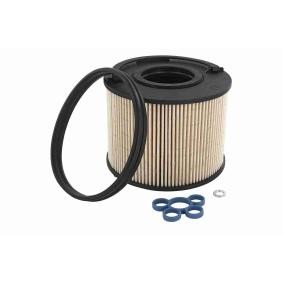 Acquista Filtro carburante da VAICO V10-1654 a buon mercato per soli 19,01 €