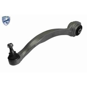 Compre Braço de suspensão da VAICO V30-7646 a um preço baixo por 63,18 €