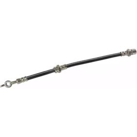Compre Tubo flexível de travão da BOSCH 1 987 481 627 a um preço baixo por 38,07 €