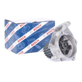 Compre Bomba de água da BOSCH 1 987 949 791 a um preço baixo por 52,49 €