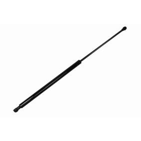 Acquista Ammortizatore pneumatico, Cofano bagagli / vano carico da VAICO V22-0204 a buon mercato per soli 18,81 €