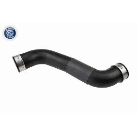 Acquista Disco freno da VAICO V24-40011 a buon mercato per soli 21,94 €