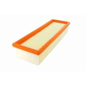 Luftfilter für RENAULT von VAICO