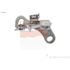 Acquista Kit contatti, Distributore di accensione da EPS 1.219.043HV a buon mercato per soli 41,45 €