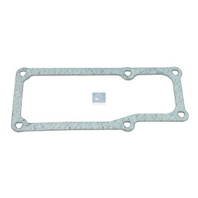 Dichtung Thermostat  des Herstellers DT Spare Parts - Originalware Artikelnummer: 1.24181
