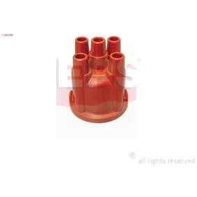 Acquista Calotta spinterogeno da EPS 1.306.080 a buon mercato per soli 21,88 €