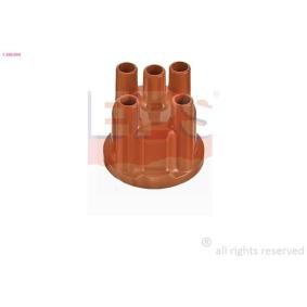 Acquista Calotta spinterogeno da EPS 1.306.094 a buon mercato per soli 19,94 €