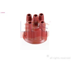 Acquista Calotta spinterogeno da EPS 1.306.099 a buon mercato per soli 15,83 €