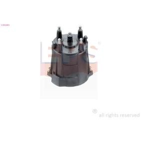 Acquista Calotta spinterogeno da EPS 1.312.073 a buon mercato per soli 22,06 €