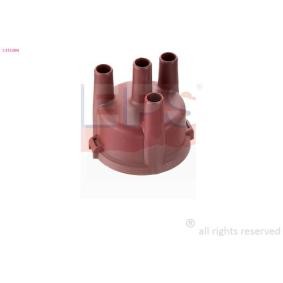 Verteilerkappe 1.313.094 für DAIHATSU