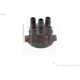 Achetez des Tête de delco EPS 1.313.114 à prix pour 12,59 €