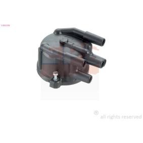 Achetez des Tête de delco EPS 1.313.119 à prix pour 24,84 €