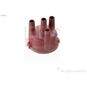 Verteilerkappe 1.313.128 für DAIHATSU