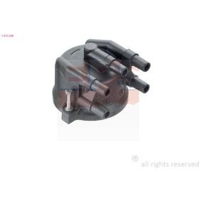 Achetez des Tête de delco EPS 1.313.248 à prix pour 30,51 €