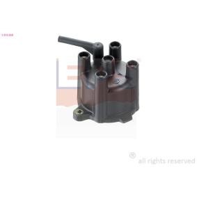 Verteilerkappe 1.313.258 für DAIHATSU